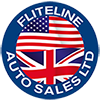 Fliteline Autosales